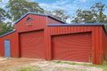 Property photo of 160 Morgan Road Nook TAS 7306