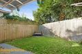 Property photo of 3 Beames Street Lilyfield NSW 2040