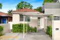 Property photo of 3 Beames Street Lilyfield NSW 2040