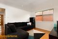 Property photo of 3 Beames Street Lilyfield NSW 2040