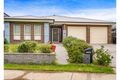 Property photo of 24 Bungendore Street Jordan Springs NSW 2747