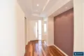 Property photo of 13 Oak Ridge Meander Success WA 6164