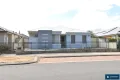 Property photo of 13 Oak Ridge Meander Success WA 6164