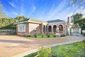 Property photo of 549 Waverley Road Malvern East VIC 3145