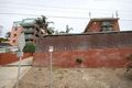 Property photo of 12/576 Seaview Road Grange SA 5022