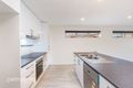 Property photo of 2/7 Erica Place Oakdowns TAS 7019
