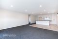Property photo of 2/7 Erica Place Oakdowns TAS 7019