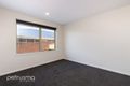 Property photo of 2/7 Erica Place Oakdowns TAS 7019