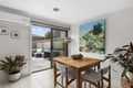 Property photo of 29 Everton Crescent Charlemont VIC 3217