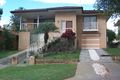 Property photo of 59 Spence Street Mount Gravatt East QLD 4122