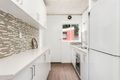 Property photo of 3/24 Mashoobra Street Coburg North VIC 3058