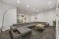 Property photo of 40 Taylors Hill Boulevard Taylors Hill VIC 3037