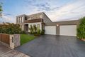 Property photo of 40 Taylors Hill Boulevard Taylors Hill VIC 3037