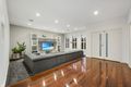 Property photo of 40 Taylors Hill Boulevard Taylors Hill VIC 3037