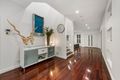 Property photo of 40 Taylors Hill Boulevard Taylors Hill VIC 3037