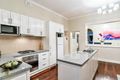 Property photo of 126 Eighth Avenue Maylands WA 6051