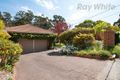 Property photo of 29 Greengable Court Croydon Hills VIC 3136