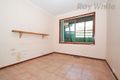 Property photo of 29 Greengable Court Croydon Hills VIC 3136