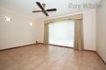 Property photo of 29 Greengable Court Croydon Hills VIC 3136