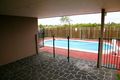 Property photo of 96 La Frantz Drive Tinana QLD 4650