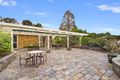 Property photo of 1/36 Milner Crescent Wollstonecraft NSW 2065