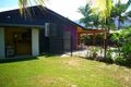 Property photo of 26 Meander Close Brinsmead QLD 4870