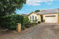 Property photo of 6A Butler Avenue Lower Mitcham SA 5062