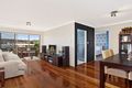 Property photo of 20/505-509 Old South Head Road Rose Bay NSW 2029