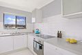 Property photo of 20/505-509 Old South Head Road Rose Bay NSW 2029