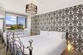 Property photo of 20/505-509 Old South Head Road Rose Bay NSW 2029