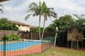 Property photo of 10 Carlia Street Wynnum West QLD 4178