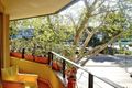 Property photo of 6/67 Cowper Wharf Roadway Woolloomooloo NSW 2011