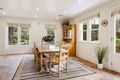 Property photo of 27 Gladstone Road Bowral NSW 2576
