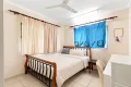 Property photo of 30 Murray Street Tully QLD 4854