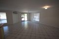 Property photo of 6 Bruce Road Barmera SA 5345