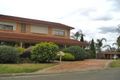 Property photo of 31 Anchorage Street St Clair NSW 2759