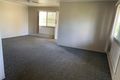 Property photo of 10 Belshore Street Moranbah QLD 4744
