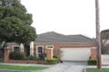 Property photo of 2/16 Devon Drive Doncaster East VIC 3109