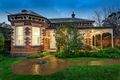 Property photo of 3 Broadway Camberwell VIC 3124