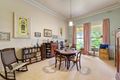 Property photo of 3 Broadway Camberwell VIC 3124