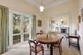 Property photo of 3 Broadway Camberwell VIC 3124