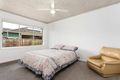 Property photo of 3/24 Mashoobra Street Coburg North VIC 3058