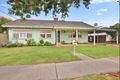 Property photo of 26 Steven Street Mildura VIC 3500