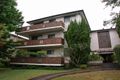 Property photo of 1/1-5 Station Street Dundas NSW 2117