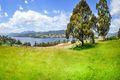 Property photo of 101 Palmers Road Port Huon TAS 7116