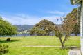 Property photo of 101 Palmers Road Port Huon TAS 7116