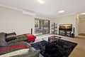 Property photo of 5/59-67 Second Avenue Campsie NSW 2194