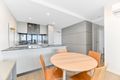 Property photo of 404/2 Dalgety Street Oakleigh VIC 3166