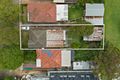 Property photo of 44 Rose Street Croydon Park NSW 2133