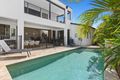Property photo of 37 Salt Water Crescent Kingscliff NSW 2487